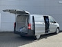 Mercedes-Benz eVito L2 Facelift 66kWh 100% Elektrisch 286km WLTP actieradius | SoH 98%