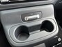 Mercedes-Benz eVito eVito 112 L2 Facelift-model 60kWh 100% Elektrisch 286km WLTP actieradius