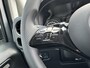 Mercedes-Benz eVito eVito 112 L2 Facelift-model 60kWh 100% Elektrisch 286km WLTP actieradius