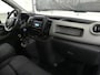 Renault Trafic 1.6 dCi T27 L1H1 Comf - Airco - 3persoons - Trekhaak