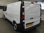 Renault Trafic 1.6 dCi T27 L1H1 Comf - Airco - 3persoons - Trekhaak