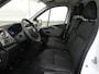 Renault Trafic 1.6 dCi T27 L1H1 Comf - Airco - 3persoons - Trekhaak