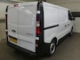 Renault Trafic 1.6 dCi T27 L1H1 Comf - Airco - 3persoons - Trekhaak