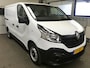 Renault Trafic 1.6 dCi T27 L1H1 Comf - Airco - 3persoons - Trekhaak