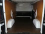 Renault Trafic 1.6 dCi T27 L1H1 Comf - Airco - 3persoons - Trekhaak