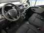 Renault Trafic 1.6 dCi T27 L1H1 Comf - Airco - 3persoons - Trekhaak