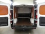 Renault Trafic 1.6 dCi T27 L1H1 Comf - Airco - 3persoons - Trekhaak