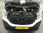 Renault Trafic 1.6 dCi T27 L1H1 Comf - Airco - 3persoons - Trekhaak