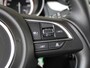 Suzuki Swift 1.2 Select Smart Hybrid | Navi | Adap. Cruise | Airco | Camera | Lm-Velgen