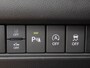 Suzuki Swift 1.2 Select Smart Hybrid | Navi | Adap. Cruise | Airco | Camera | Lm-Velgen