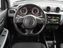 Suzuki Swift 1.2 Select Smart Hybrid | Navi | Adap. Cruise | Airco | Camera | Lm-Velgen