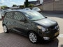 Opel Karl 1.0 ecoFLEX Innovation | LEER | STOELVERWARMING | AIRCO | CRUISE |