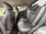 Opel Karl 1.0 ecoFLEX Innovation | LEER | STOELVERWARMING | AIRCO | CRUISE |