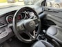 Opel Karl 1.0 ecoFLEX Innovation | LEER | STOELVERWARMING | AIRCO | CRUISE |