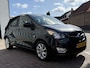 Opel Karl 1.0 ecoFLEX Innovation | LEER | STOELVERWARMING | AIRCO | CRUISE |