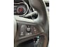 Opel Karl 1.0 ecoFLEX Innovation | LEER | STOELVERWARMING | AIRCO | CRUISE |