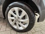 Opel Karl 1.0 ecoFLEX Innovation | LEER | STOELVERWARMING | AIRCO | CRUISE |