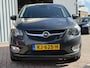 Opel Karl 1.0 ecoFLEX Innovation | LEER | STOELVERWARMING | AIRCO | CRUISE |