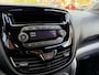 Opel Karl 1.0 ecoFLEX Innovation | LEER | STOELVERWARMING | AIRCO | CRUISE |