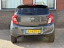 Opel Karl 1.0 ecoFLEX Innovation | LEER | STOELVERWARMING | AIRCO | CRUISE |