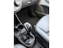 Opel Karl 1.0 ecoFLEX Innovation | LEER | STOELVERWARMING | AIRCO | CRUISE |
