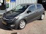 Opel Karl 1.0 ecoFLEX Innovation | LEER | STOELVERWARMING | AIRCO | CRUISE |