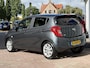 Opel Karl 1.0 ecoFLEX Innovation | LEER | STOELVERWARMING | AIRCO | CRUISE |