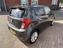 Opel Karl 1.0 ecoFLEX Innovation | LEER | STOELVERWARMING | AIRCO | CRUISE |