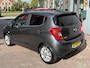 Opel Karl 1.0 ecoFLEX Innovation | LEER | STOELVERWARMING | AIRCO | CRUISE |
