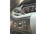 Opel Karl 1.0 ecoFLEX Innovation | LEER | STOELVERWARMING | AIRCO | CRUISE |
