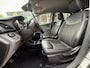 Opel Karl 1.0 ecoFLEX Innovation | LEER | STOELVERWARMING | AIRCO | CRUISE |