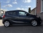 Opel Karl 1.0 ecoFLEX Innovation | LEER | STOELVERWARMING | AIRCO | CRUISE |