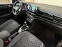 Volkswagen T-Roc 1.5 TSI 150pk DSG 3x R-Line BlackStyle Nieuw Model Panoramadak VirtualCockpit ACC Sportstoelen IQ-Light Ambientlight Keyless Camera Pdc