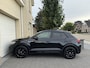 Volkswagen T-Roc 1.5 TSI 150pk DSG 3x R-Line BlackStyle Nieuw Model Panoramadak VirtualCockpit ACC Sportstoelen IQ-Light Ambientlight Keyless Camera Pdc