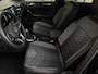 Volkswagen T-Roc 1.5 TSI 150pk DSG 3x R-Line BlackStyle Nieuw Model Panoramadak VirtualCockpit ACC Sportstoelen IQ-Light Ambientlight Keyless Camera Pdc