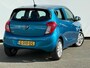 Opel Karl 1.0 ecoFLEX 120 Jaar Edition Parkeersensoren | Sportvelgen | Airco | Cruise | Navigatie !!