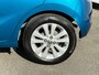 Opel Karl 1.0 ecoFLEX 120 Jaar Edition Parkeersensoren | Sportvelgen | Airco | Cruise | Navigatie !!
