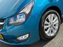 Opel Karl 1.0 ecoFLEX 120 Jaar Edition Parkeersensoren | Sportvelgen | Airco | Cruise | Navigatie !!