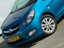 Opel Karl 1.0 ecoFLEX 120 Jaar Edition Parkeersensoren | Sportvelgen | Airco | Cruise | Navigatie !!