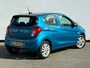 Opel Karl 1.0 ecoFLEX 120 Jaar Edition Parkeersensoren | Sportvelgen | Airco | Cruise | Navigatie !!