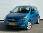Opel Karl 1.0 ecoFLEX 120 Jaar Edition Parkeersensoren | Sportvelgen | Airco | Cruise | Navigatie !!