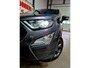 Ford EcoSport 1.0 EcoBoost 125PK ST-Line + LED|Keyless|B&O|Navi|Apple|Android|DAB|Sfeerverl.|Leder/Alcantara|Camera|PDC|17"LMV