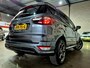Ford EcoSport 1.0 EcoBoost 125PK ST-Line + LED|Keyless|B&O|Navi|Apple|Android|DAB|Sfeerverl.|Leder/Alcantara|Camera|PDC|17"LMV
