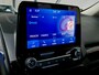 Ford EcoSport 1.0 EcoBoost 125PK ST-Line + LED|Keyless|B&O|Navi|Apple|Android|DAB|Sfeerverl.|Leder/Alcantara|Camera|PDC|17"LMV
