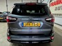 Ford EcoSport 1.0 EcoBoost 125PK ST-Line + LED|Keyless|B&O|Navi|Apple|Android|DAB|Sfeerverl.|Leder/Alcantara|Camera|PDC|17"LMV