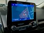 Ford EcoSport 1.0 EcoBoost 125PK ST-Line + LED|Keyless|B&O|Navi|Apple|Android|DAB|Sfeerverl.|Leder/Alcantara|Camera|PDC|17"LMV