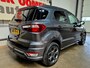 Ford EcoSport 1.0 EcoBoost 125PK ST-Line + LED|Keyless|B&O|Navi|Apple|Android|DAB|Sfeerverl.|Leder/Alcantara|Camera|PDC|17"LMV