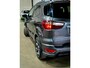 Ford EcoSport 1.0 EcoBoost 125PK ST-Line + LED|Keyless|B&O|Navi|Apple|Android|DAB|Sfeerverl.|Leder/Alcantara|Camera|PDC|17"LMV