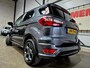 Ford EcoSport 1.0 EcoBoost 125PK ST-Line + LED|Keyless|B&O|Navi|Apple|Android|DAB|Sfeerverl.|Leder/Alcantara|Camera|PDC|17"LMV