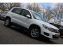 Volkswagen Tiguan 1.4 TSI Easyline 122pk Airco/Cruise/Stoelverwarming/PDC/RadioCD/Elek.Ramen/C.V./16"LM/Isfofix/Trekhaak/6-BAK